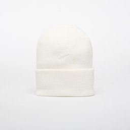Шапка Nike Peak Premium Beanie Sail Universal