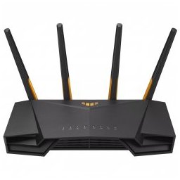 Router TUF Gaming AX3000 V2