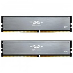 RAM XPOWER Pulse 16GB (2x8GB) DDR4 3200 MHz