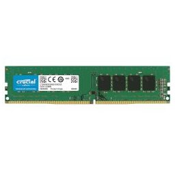 Desktop RAM Value 16GB 3200MHz DDR4