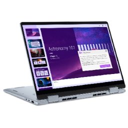 Dell 14 Plus 2-in-1 DB04250 DB04250_LNL_203
