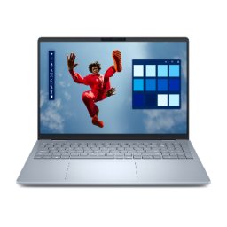 Dell 16 Plus DB16250 DB16250_LNL_201