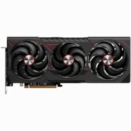 SAPPHIRE PULSE AMD RADEON RX 9070 XT GAMING 16GB DUAL HDMI 11348-03-20G