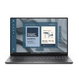 Dell Pro 16 PC16255 BTO507_PC16255_EMEA
