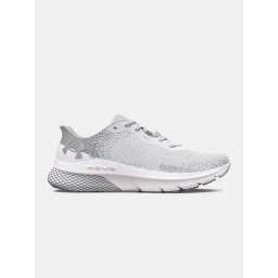 Дамски обувки Under Armour