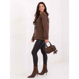 Sweatshirt-MI-BL-4216-1.82-brown