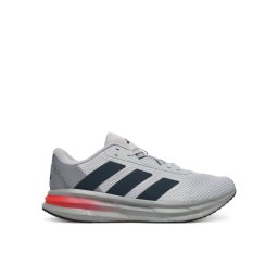 adidas Маратонки за бягане Galaxy 7 JQ2626 Сив