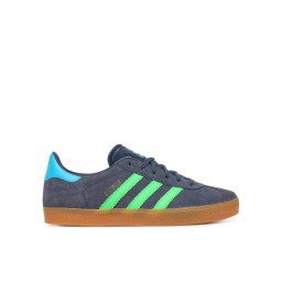 adidas Originals Сникърси Oryginals J IH6466 Тъмносин