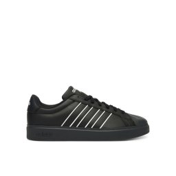 adidas Сникърси IH4281 Черен