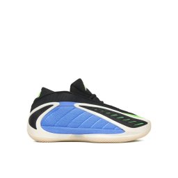adidas Обувки за баскетбол Anthony Edwards 2 JS3509 Син