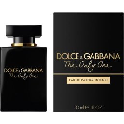 Dolce&Gabbana The Only One Intense EDP 30ml за Жени