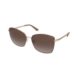 Слънчеви очила Guess GU00149 58F
