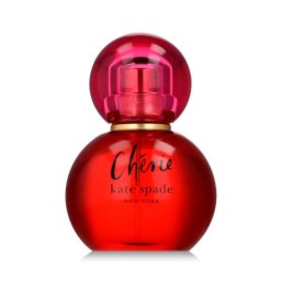 Kate Spade Chérie 40 ml eau de parfum за жени