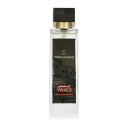 Swiss Arabian Passion Of Venice 100 ml парфюмен екстракт унисекс