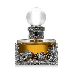 Swiss Arabian Rose Malaki 25 ml парфюмно масло унисекс