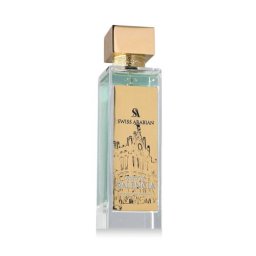 Swiss Arabian Spirit Of Valencia 100 ml парфюмен екстракт унисекс