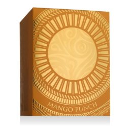 Emir Mango Punch 100 ml eau de parfum унисекс