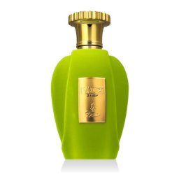 Emir Voux Zingy 100 ml eau de parfum унисекс