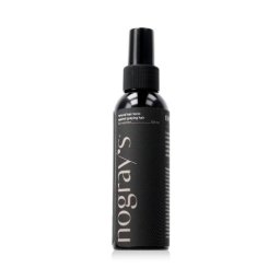 nogray's Natural Hair Tonic Against Graying тоник за коса против посивяване на косата 125 ml за жени