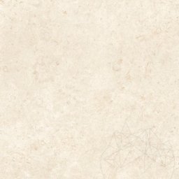 Синтерован камък L'ALTRA PIETRA Modern Istria, 100 x 100 x 2 см, R11 - Външни плочки (нехлъзгащи се)