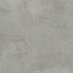 Синтерован камък L'ALTRA PIETRA Modern Urban Style, 100 x 100 x 2 см, R11 - Външни плочки (нехлъзгащи се)