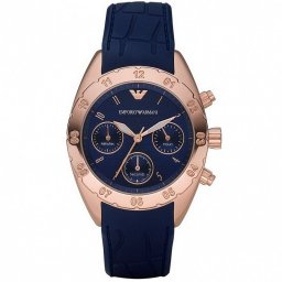 Emporio Armani AR5939 Дамски часовник
