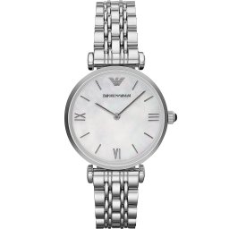 Emporio Armani AR1682 Дамски часовник