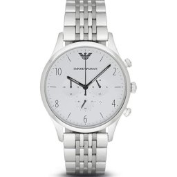 Emporio Armani AR1879 - Мъжки часовник