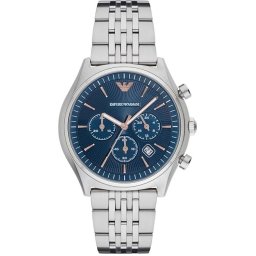 Emporio Armani AR1974 - Мъжки часовник