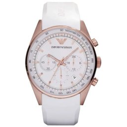 Emporio Armani AR5979 - Унисекс часовник