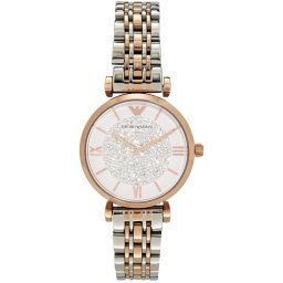 Emporio Armani AR1926 - Дамски часовник