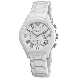 Emporio Armani AR1404 - Унисекс часовник