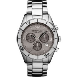 Emporio Armani AR1462 - Мъжки часовник