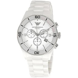 Emporio Armani AR1424 - Мъжки часовник