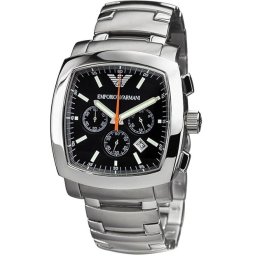 Emporio Armani AR5817 - Мъжки часовник