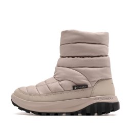 Columbia Snowtrot Mid