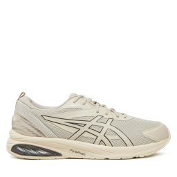 Сникърси Asics Gel-Quantum Kei 1203A601 Сив