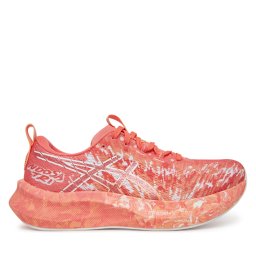 Маратонки за бягане Asics Noosa Tri 16 1012B675 Коралов