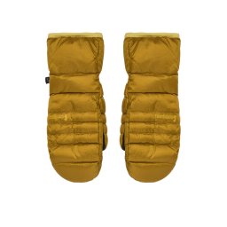 Cotopaxi Ръкавици за ски Down Mitten F24469U933 Кафяв