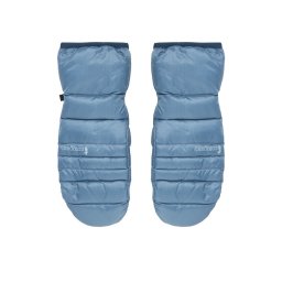 Cotopaxi Ръкавици за ски Down Mitten F24469U933 Син