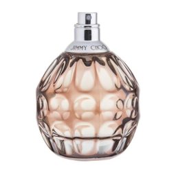 Jimmy Choo Jimmy Choo 100 ml eau de parfum тестер за жени