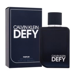 Calvin Klein Defy 100 ml парфюм за мъже