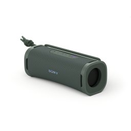 Sony SRS-ULT10- Портативна Водоустойчива Bluetooth Колонка, Тъмнозелена