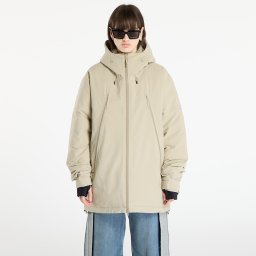 Яке MM6 x Salomon Rtw Avp Sports Jacket Abbey Stone L
