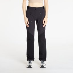 Панталони Mammut Courmayeur SO Pants Women Black 40