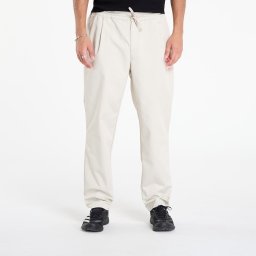 Панталони adidas Mercedes - AMG Petronas Formula One Team Summer Chino Pant Wonder Alumina L