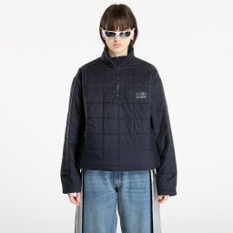 Яке MM6 x Salomon Rtw Avp Sports Jacket Black L