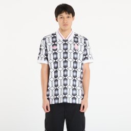 Джърси adidas Juventus Turin Lfstlr Jersey White/ Black M