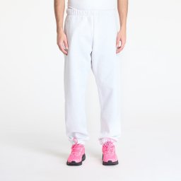 Потници Carhartt WIP Chase Sweat Pant Ash Heather/ Gold XL