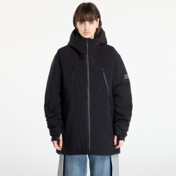 Яке MM6 x Salomon Rtw Avp Sports Jacket Black L